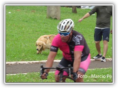 GP DA PAZ 2015 (173)