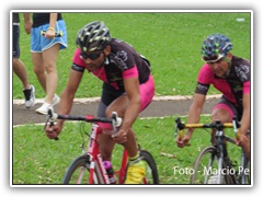 GP DA PAZ 2015 (174)