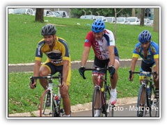 GP DA PAZ 2015 (175)