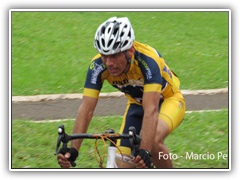 GP DA PAZ 2015 (176)