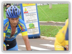 GP DA PAZ 2015 (178)