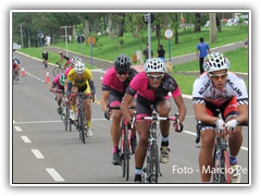 GP DA PAZ 2015 (180)