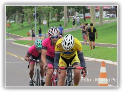 GP DA PAZ 2015 (181)