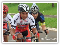GP DA PAZ 2015 (182)