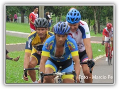 GP DA PAZ 2015 (183)
