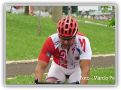 GP DA PAZ 2015 (185)