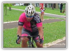 GP DA PAZ 2015 (186)