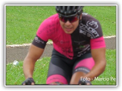 GP DA PAZ 2015 (187)