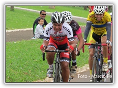 GP DA PAZ 2015 (188)
