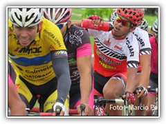GP DA PAZ 2015 (189)