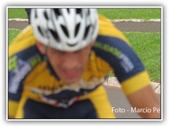 GP DA PAZ 2015 (190)