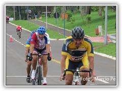 GP DA PAZ 2015 (191)