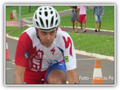 GP DA PAZ 2015 (192)