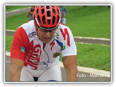 GP DA PAZ 2015 (193)