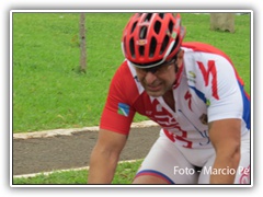 GP DA PAZ 2015 (194)