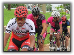 GP DA PAZ 2015 (196)