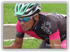 GP DA PAZ 2015 (198)