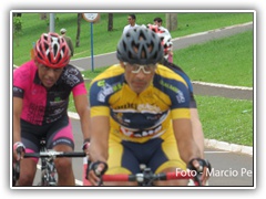GP DA PAZ 2015 (199)