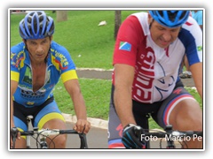 GP DA PAZ 2015 (200)