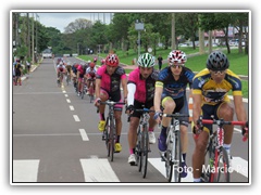 GP DA PAZ 2015 (201)
