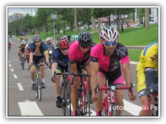 GP DA PAZ 2015 (202)