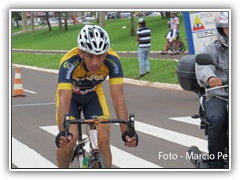 GP DA PAZ 2015 (203)