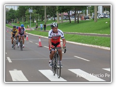 GP DA PAZ 2015 (204)