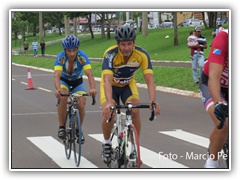 GP DA PAZ 2015 (205)