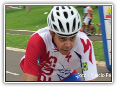 GP DA PAZ 2015 (206)