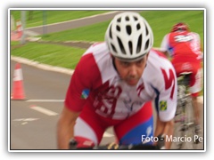 GP DA PAZ 2015 (208)