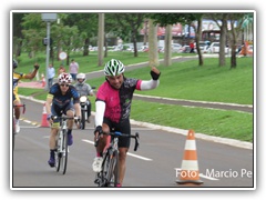 GP DA PAZ 2015 (209)