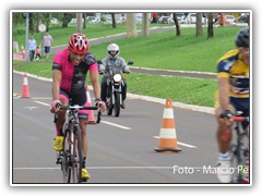 GP DA PAZ 2015 (210)