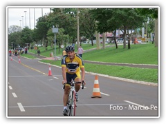 GP DA PAZ 2015 (211)