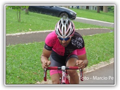 GP DA PAZ 2015 (212)