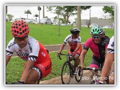 GP DA PAZ 2015 (214)