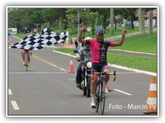 GP DA PAZ 2015 (215)