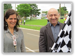 GP DA PAZ 2015 (217)