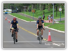GP DA PAZ 2015 (222)