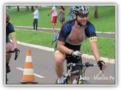 GP DA PAZ 2015 (223)