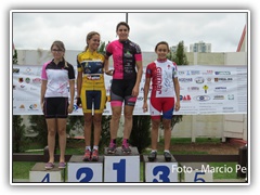 GP DA PAZ 2015 (225)
