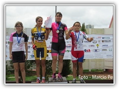 GP DA PAZ 2015 (226)