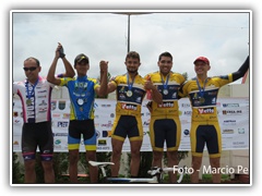 GP DA PAZ 2015 (230)