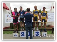 GP DA PAZ 2015 (234)