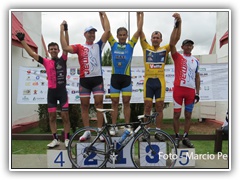 GP DA PAZ 2015 (237)