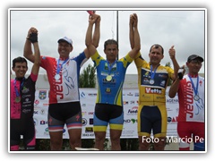 GP DA PAZ 2015 (240)