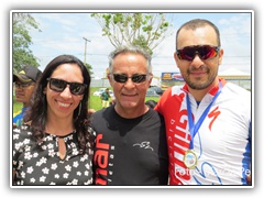 GP DA PAZ 2015 (242)