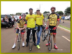 GP DOURADOS DE CICLISMO (10)