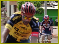 GP DOURADOS DE CICLISMO (101)