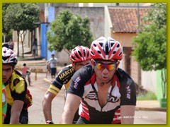 GP DOURADOS DE CICLISMO (102)