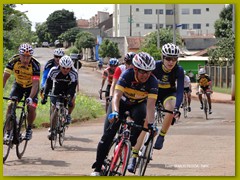 GP DOURADOS DE CICLISMO (104)